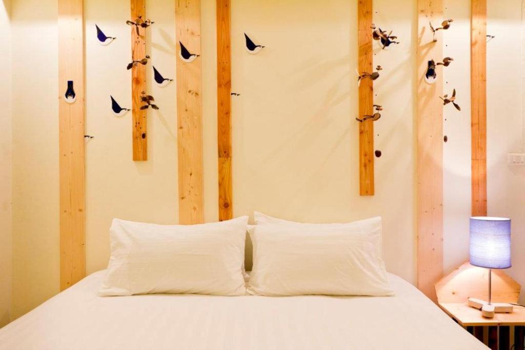 Early Bird Bed & Breakfast (Adults Only) Chiang Mai Cameră foto