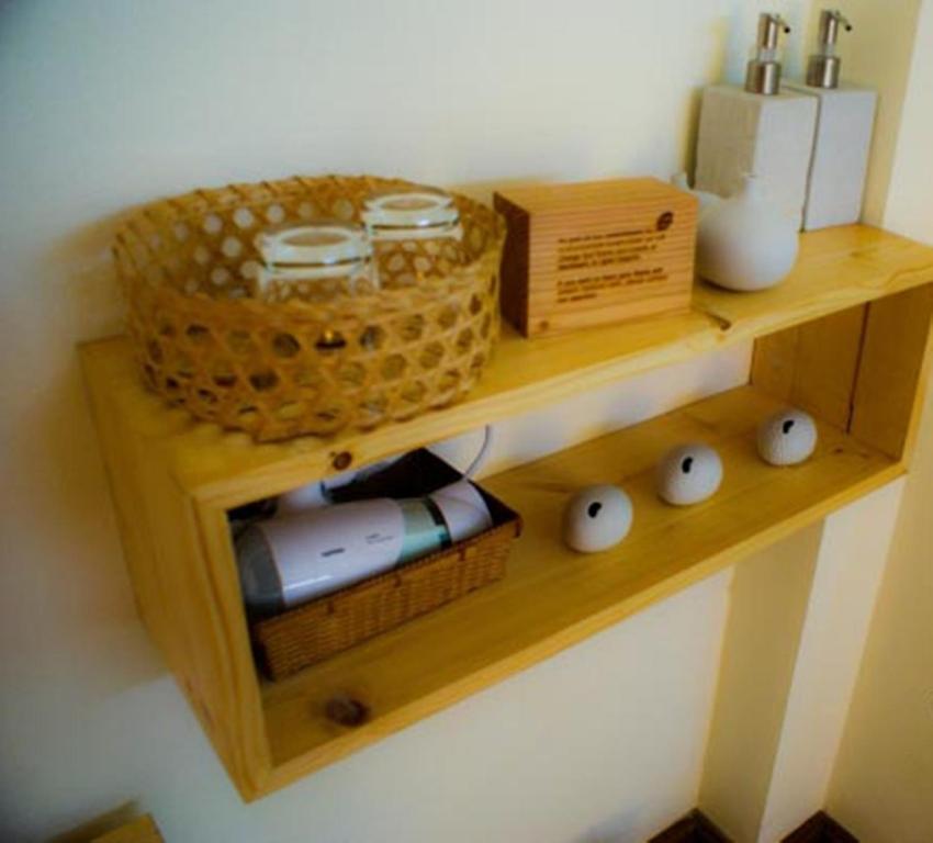 Early Bird Bed & Breakfast (Adults Only) Chiang Mai Exterior foto